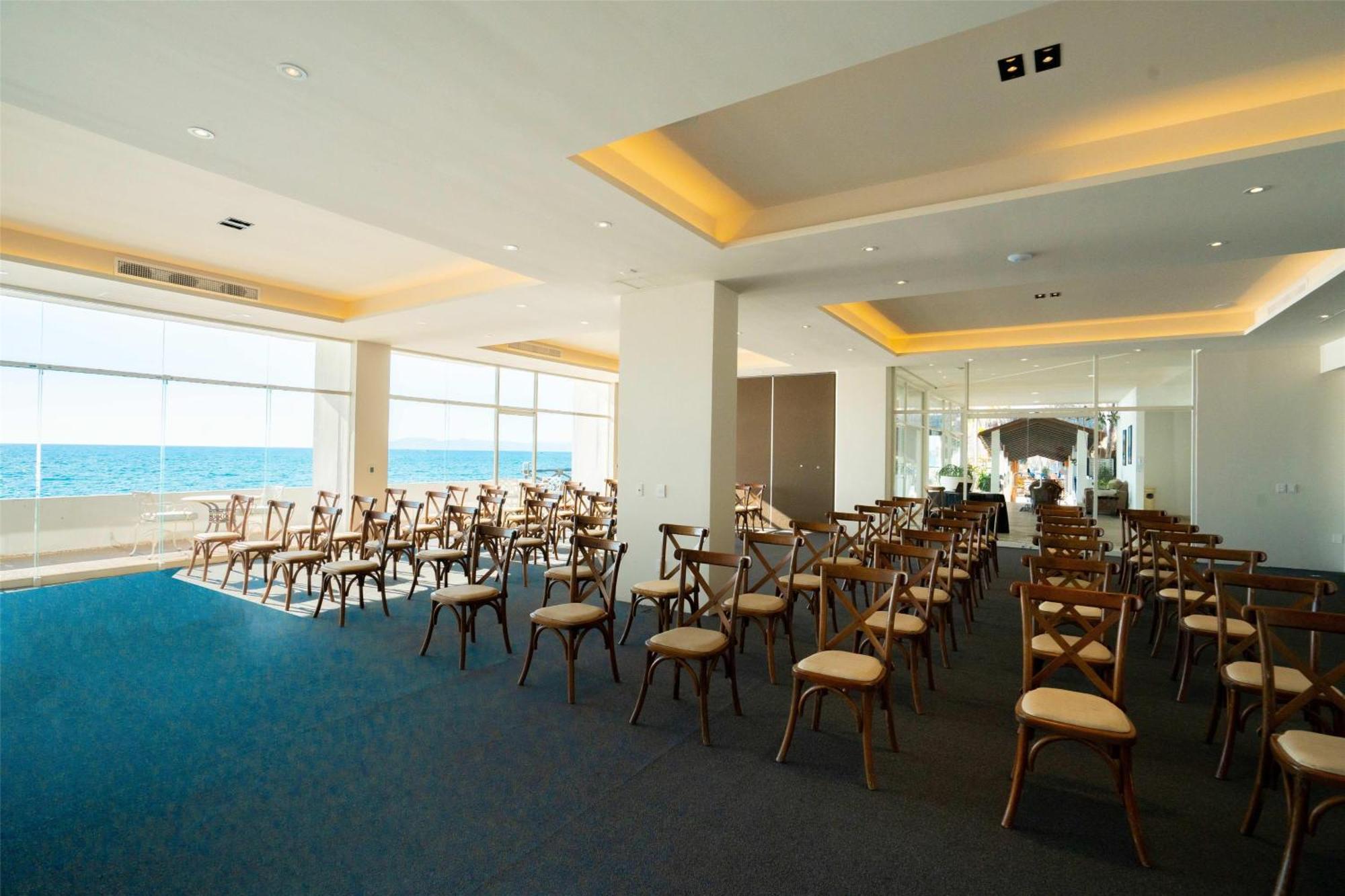 Costa Sur Resort, Classico Collection By Sonesta Hotel 3*