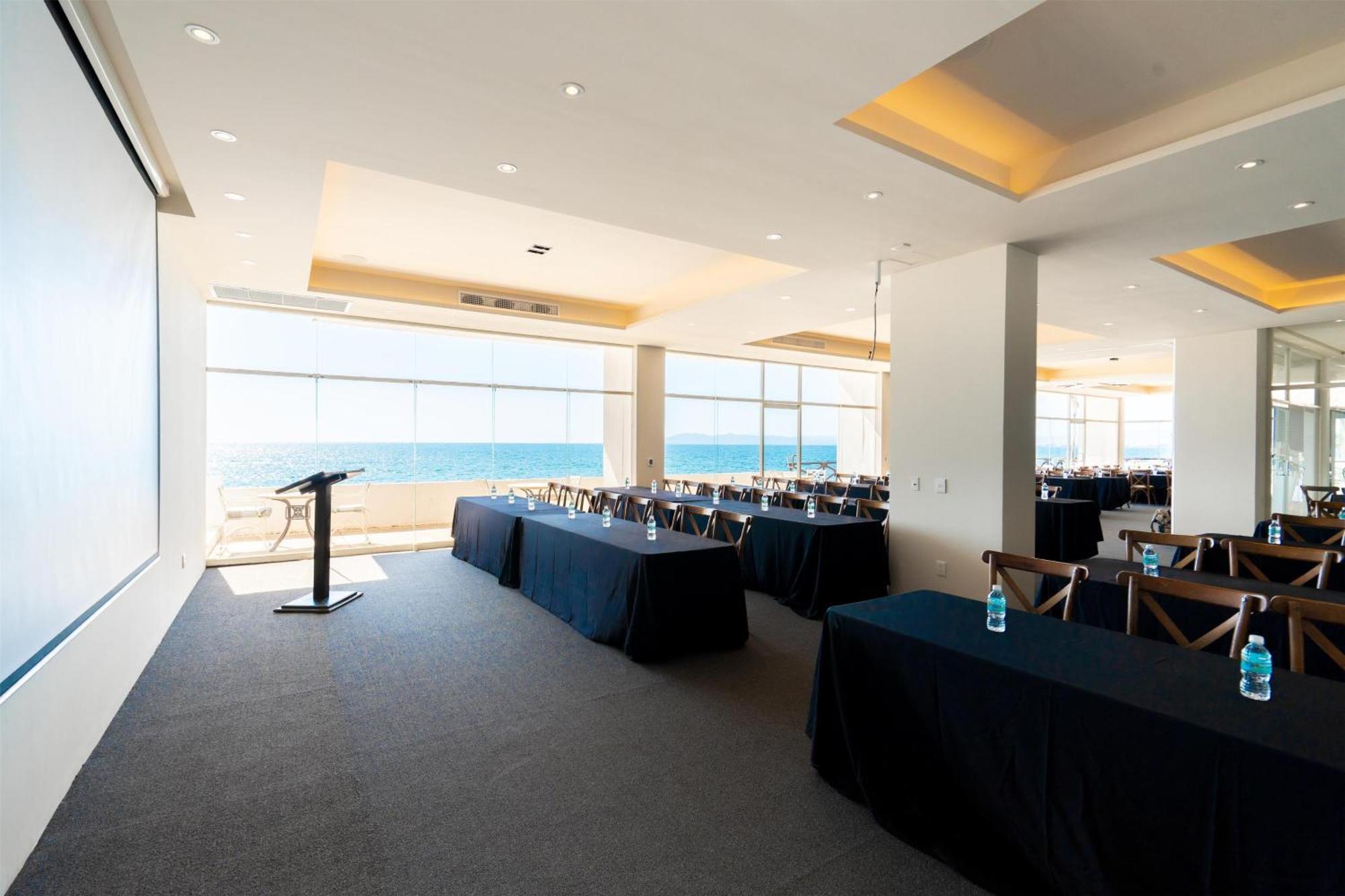 Costa Sur Resort, Classico Collection By Sonesta