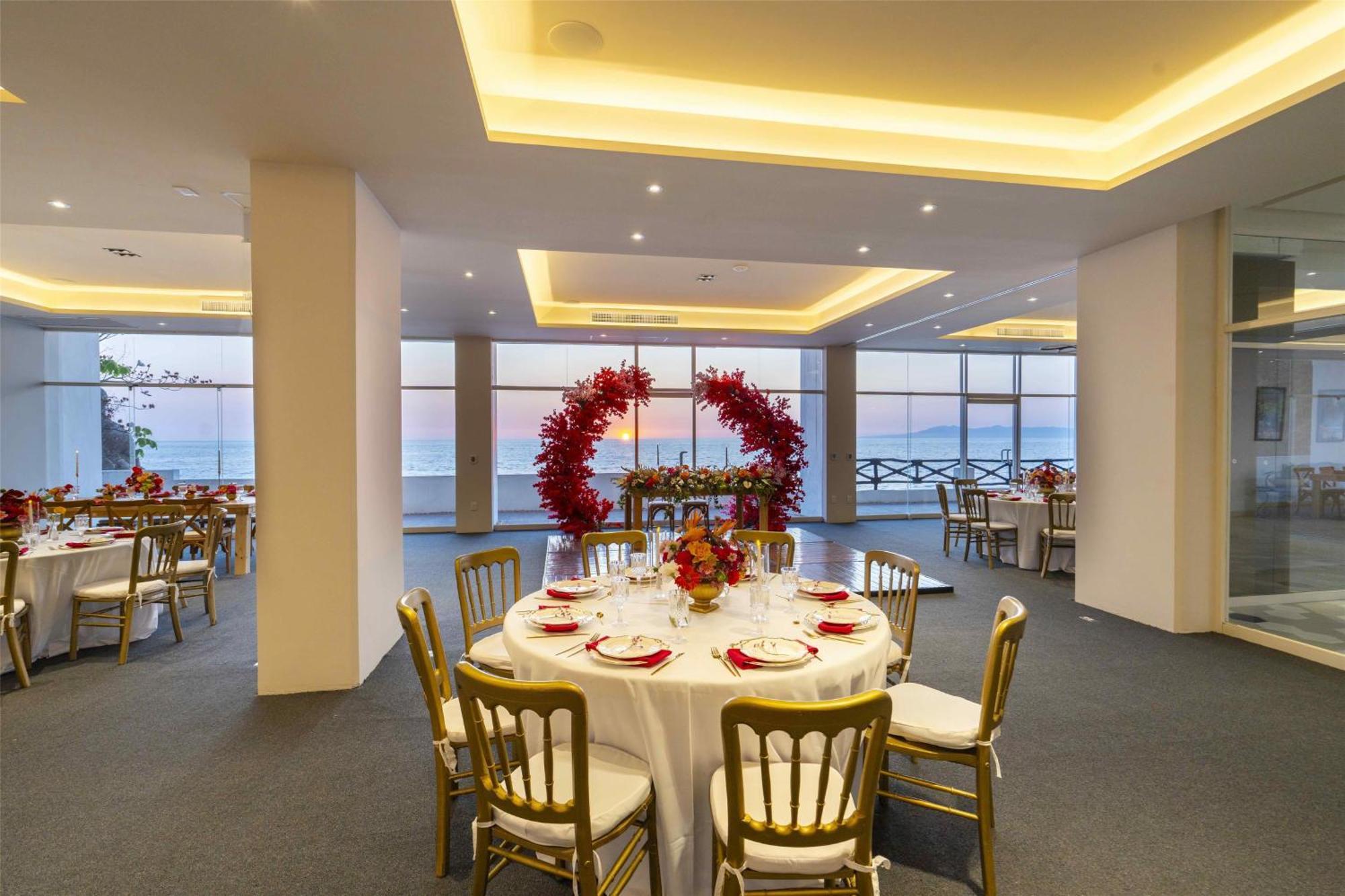Costa Sur Resort, Classico Collection By Sonesta Hotel 3*